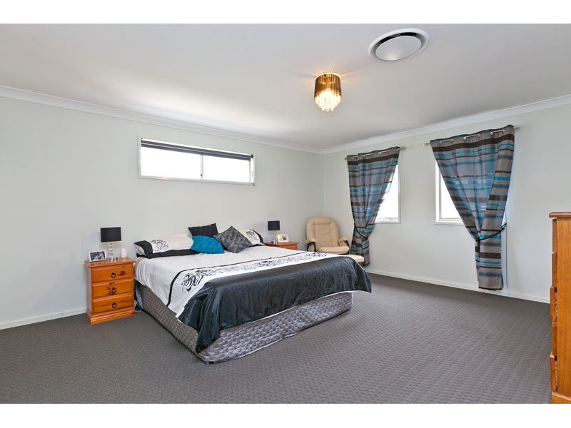 6 Spotted Gum Cres, Mount Cotton QLD 4165