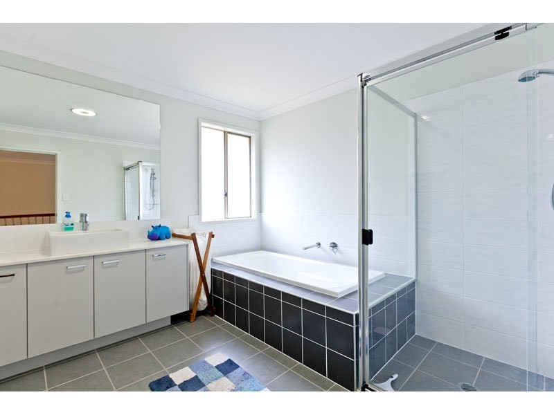 6 Spotted Gum Cres, Mount Cotton QLD 4165