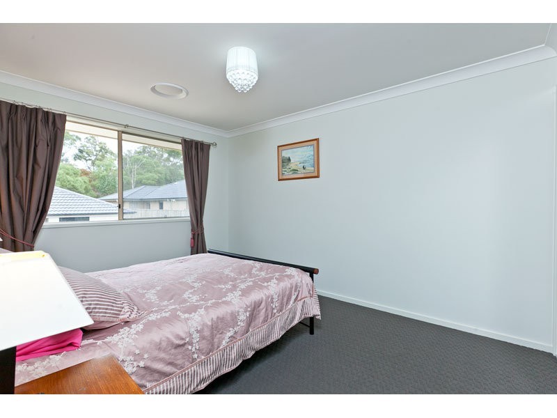 6 Spotted Gum Cres, Mount Cotton QLD 4165