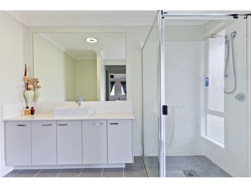 6 Spotted Gum Cres, Mount Cotton QLD 4165