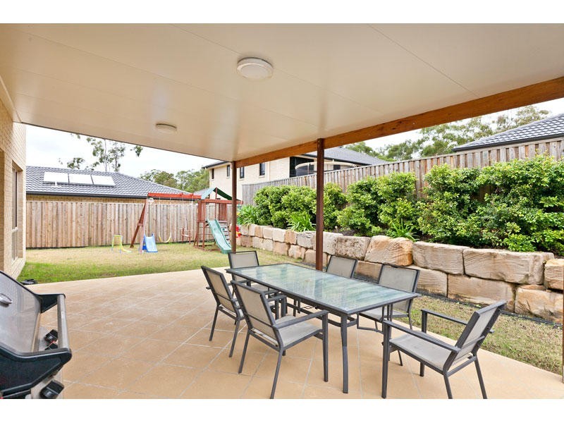 6 Spotted Gum Cres, Mount Cotton QLD 4165