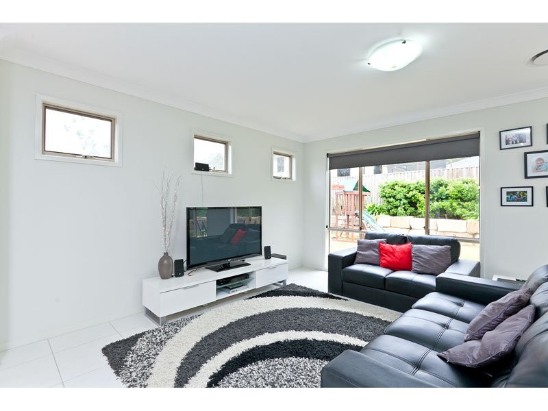 6 Spotted Gum Cres, Mount Cotton QLD 4165