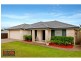 23 Coachwood St, Redland Bay QLD 4165