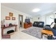 23 Coachwood St, Redland Bay QLD 4165