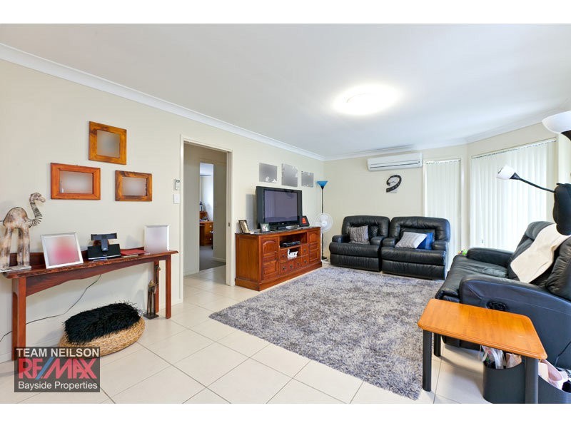 23 Coachwood St, Redland Bay QLD 4165