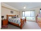 23 Coachwood St, Redland Bay QLD 4165