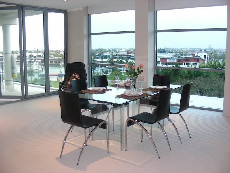 12 SEA AIR  141 Shore St west, Cleveland QLD 4163