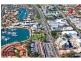 6/25 Homer St, Cleveland QLD 4163