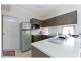 6/25 Homer St, Cleveland QLD 4163