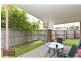 6/25 Homer St, Cleveland QLD 4163