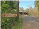 89 Gramzow Rd, Mount Cotton QLD 4165