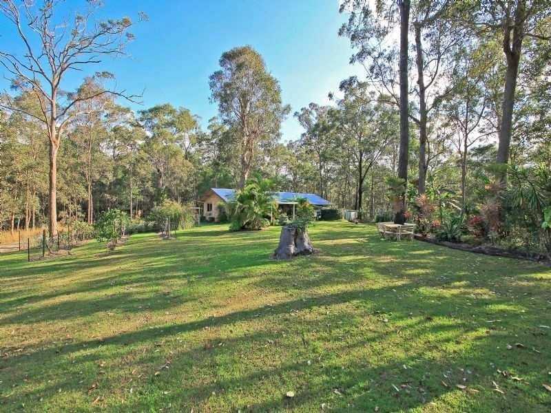 89 Gramzow Rd, Mount Cotton QLD 4165