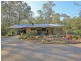 89 Gramzow Rd, Mount Cotton QLD 4165