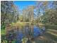 89 Gramzow Rd, Mount Cotton QLD 4165