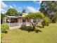 1 LISA STREET, Cleveland QLD 4163