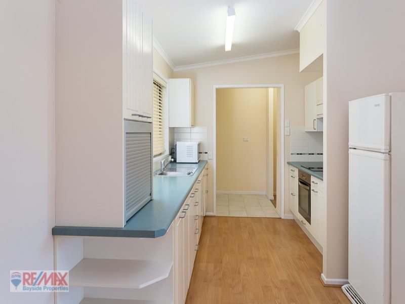 1 LISA STREET, Cleveland QLD 4163