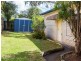 1 LISA STREET, Cleveland QLD 4163