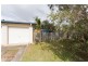 1 LISA STREET, Cleveland QLD 4163