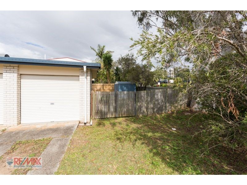 1 LISA STREET, Cleveland QLD 4163