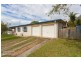 1 LISA STREET, Cleveland QLD 4163