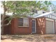 3/8 Lindsay Street, Toowoomba QLD 4350