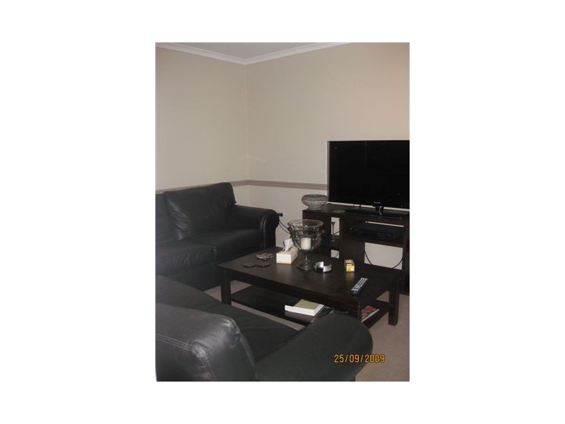 3/8 Lindsay Street, Toowoomba QLD 4350