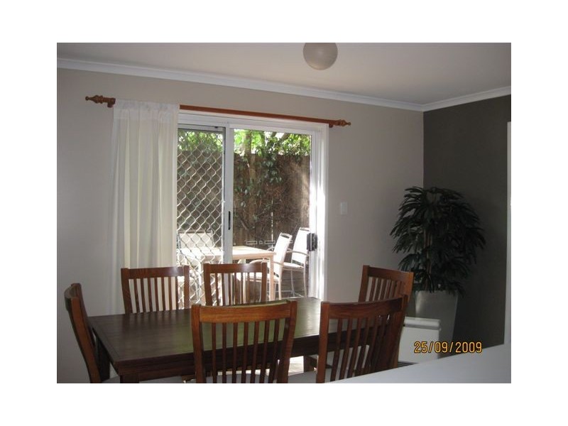 3/8 Lindsay Street, Toowoomba QLD 4350