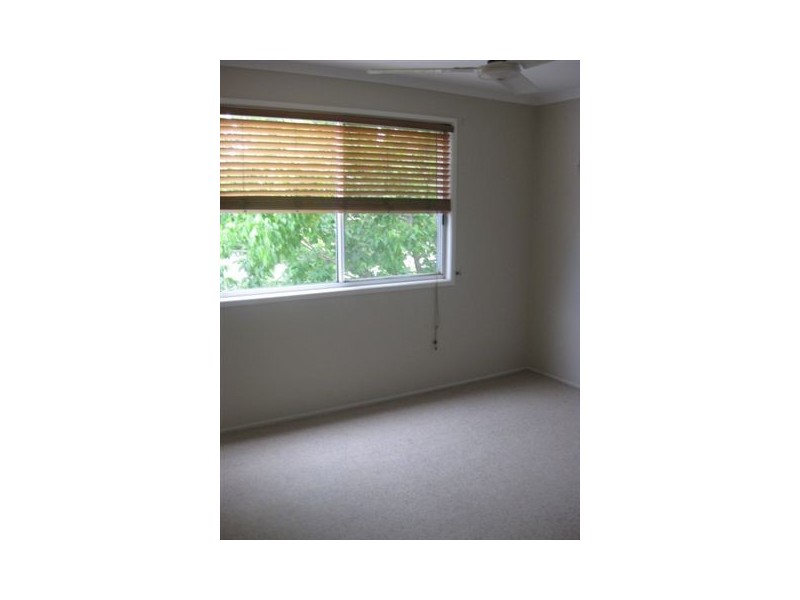 3/8 Lindsay Street, Toowoomba QLD 4350