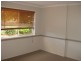 3/8 Lindsay Street, Toowoomba QLD 4350