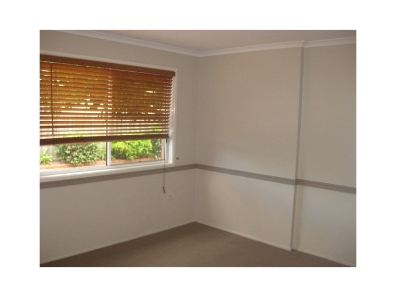 3/8 Lindsay Street, Toowoomba QLD 4350