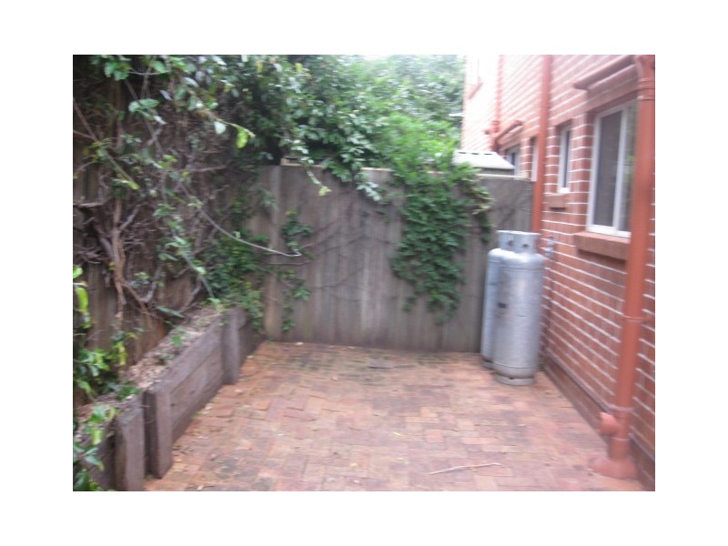 3/8 Lindsay Street, Toowoomba QLD 4350