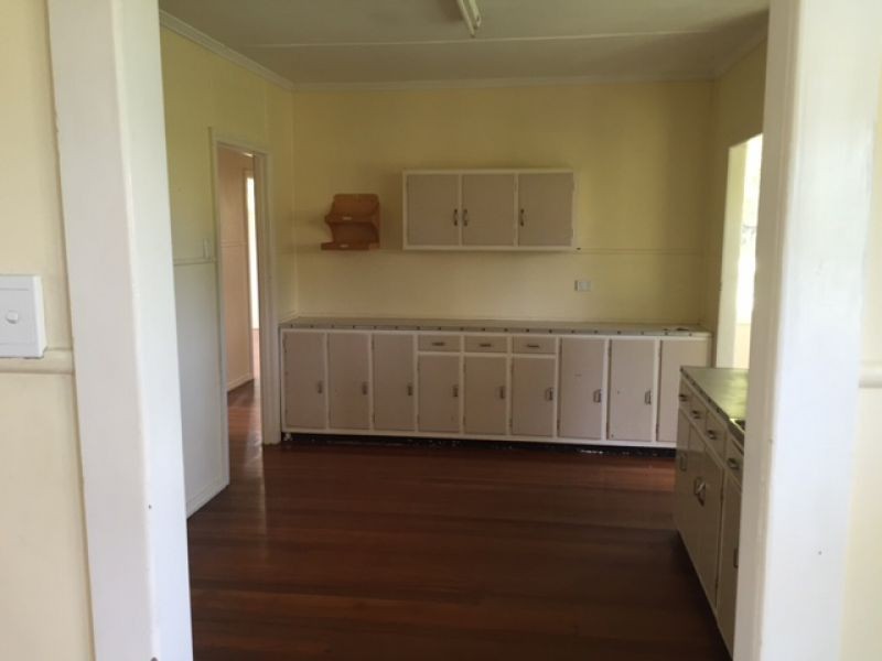 1247 Mt Cotton Road, Mount Cotton QLD 4165