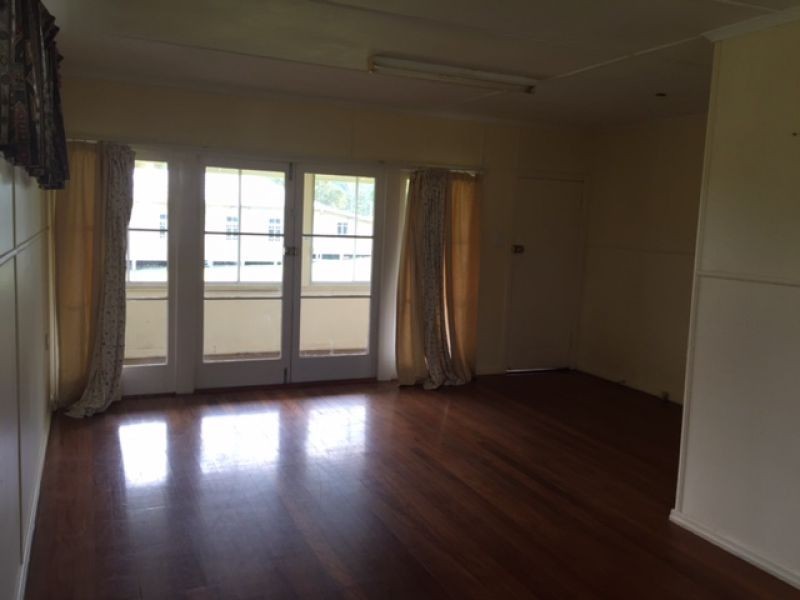 1247 Mt Cotton Road, Mount Cotton QLD 4165