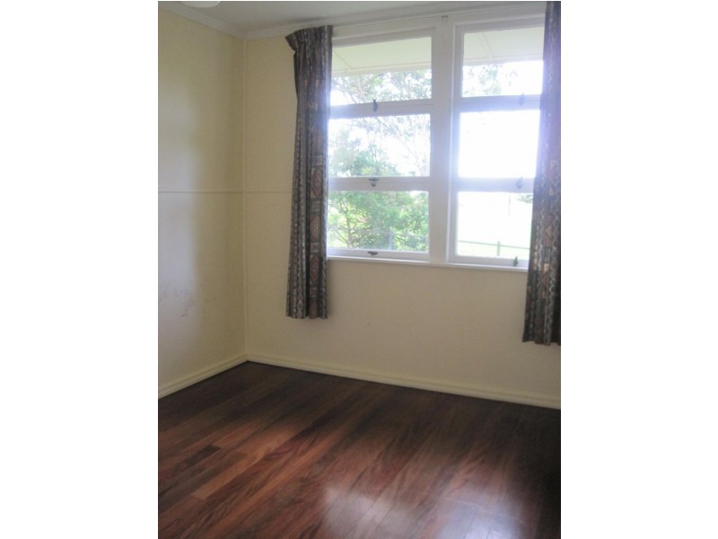 1247 Mt Cotton Road, Mount Cotton QLD 4165