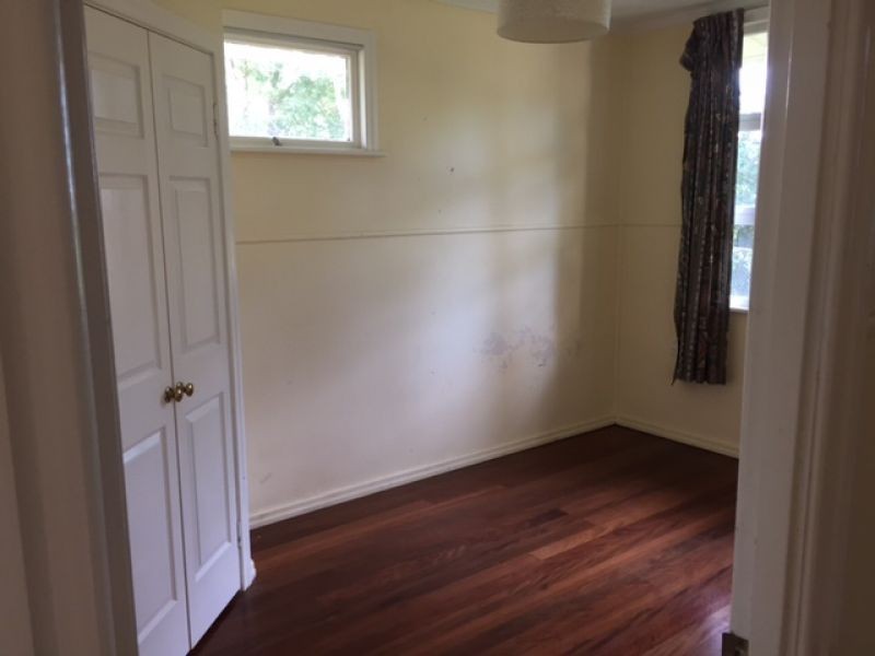 1247 Mt Cotton Road, Mount Cotton QLD 4165