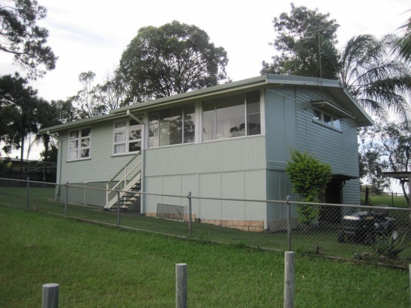 1247 Mt Cotton Road, Mount Cotton QLD 4165