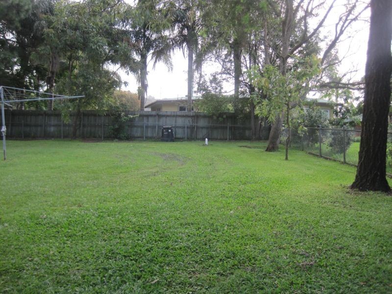 1247 Mt Cotton Road, Mount Cotton QLD 4165