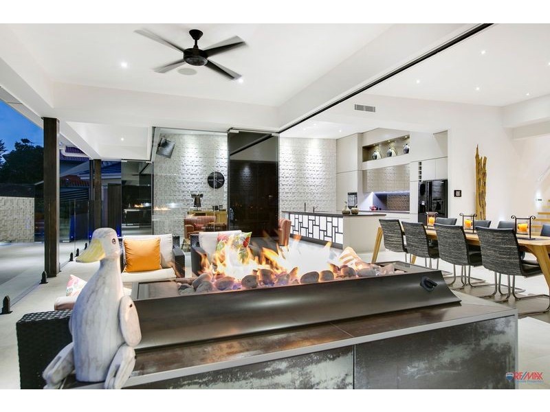 32 Sommersea Dr “Salt on Sommersea”, Raby Bay QLD 4163