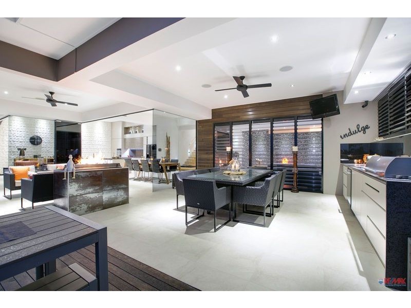 32 Sommersea Dr “Salt on Sommersea”, Raby Bay QLD 4163