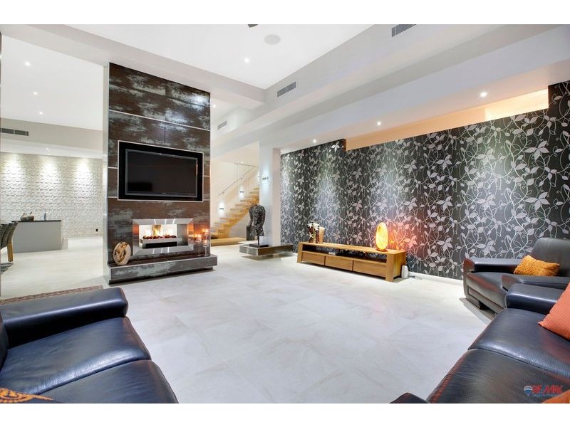 32 Sommersea Dr “Salt on Sommersea”, Raby Bay QLD 4163