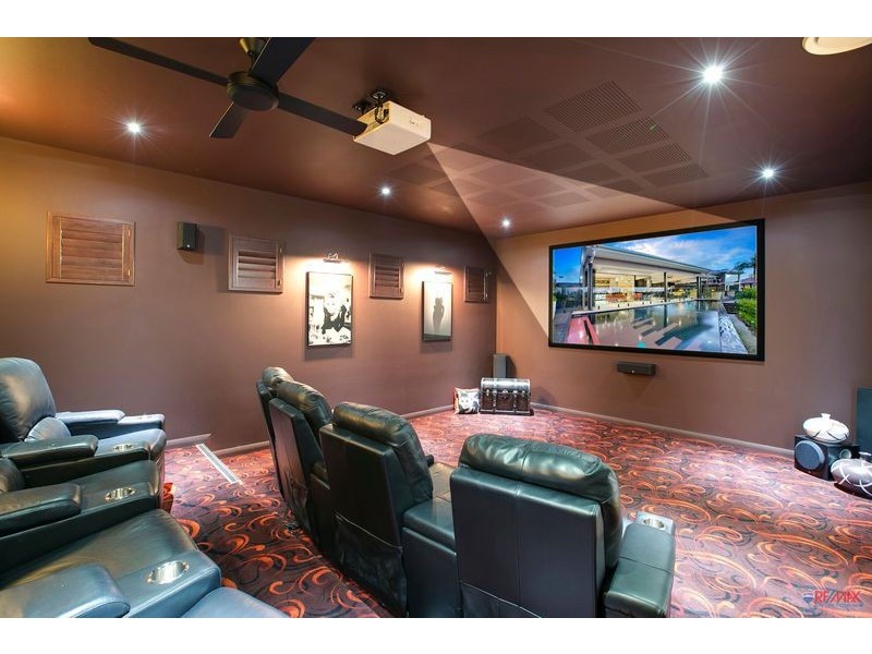 32 Sommersea Dr “Salt on Sommersea”, Raby Bay QLD 4163