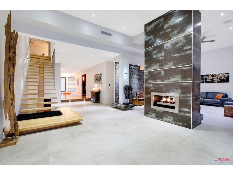 32 Sommersea Dr “Salt on Sommersea”, Raby Bay QLD 4163