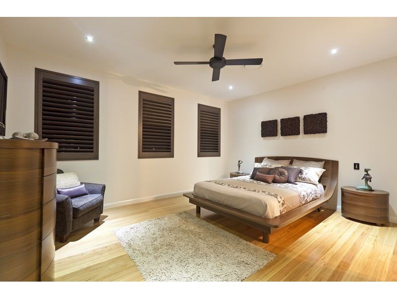 32 Sommersea Dr “Salt on Sommersea”, Raby Bay QLD 4163