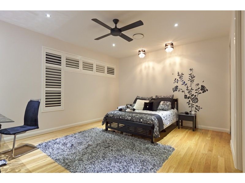 32 Sommersea Dr “Salt on Sommersea”, Raby Bay QLD 4163