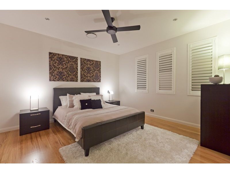 32 Sommersea Dr “Salt on Sommersea”, Raby Bay QLD 4163