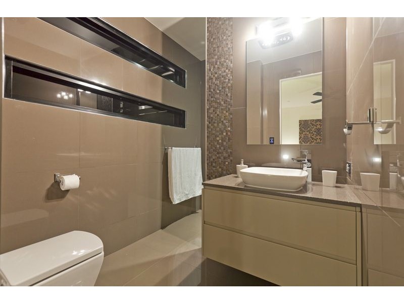 32 Sommersea Dr “Salt on Sommersea”, Raby Bay QLD 4163