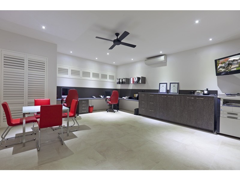 32 Sommersea Dr “Salt on Sommersea”, Raby Bay QLD 4163