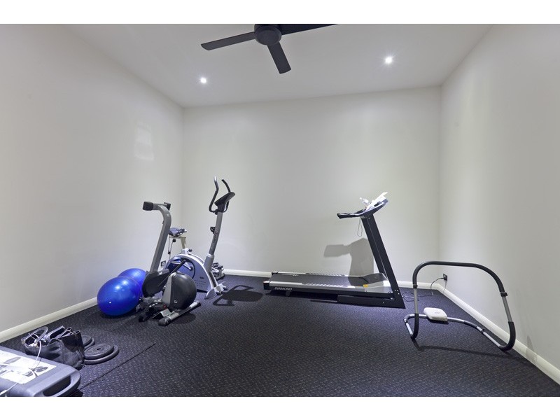 32 Sommersea Dr “Salt on Sommersea”, Raby Bay QLD 4163