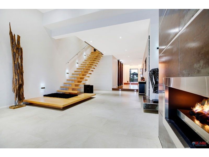 32 Sommersea Dr “Salt on Sommersea”, Raby Bay QLD 4163