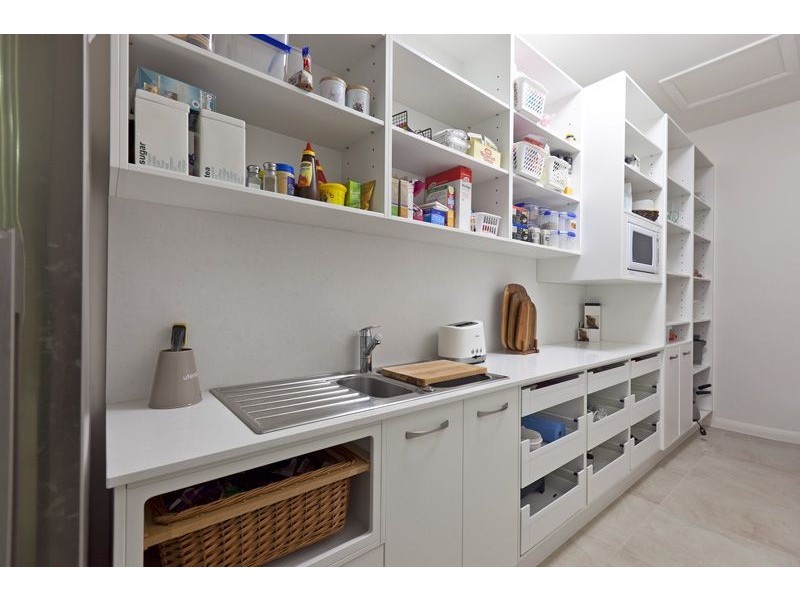 32 Sommersea Dr “Salt on Sommersea”, Raby Bay QLD 4163